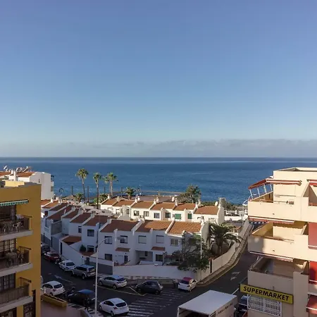 Jardines Del Mar *