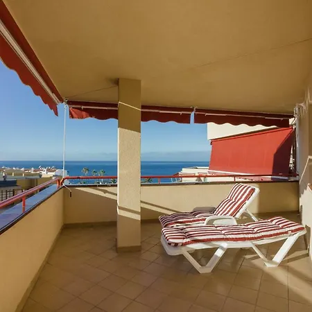 Jardines Del Mar *